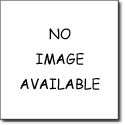 Picture of Agritourism Liability Signs